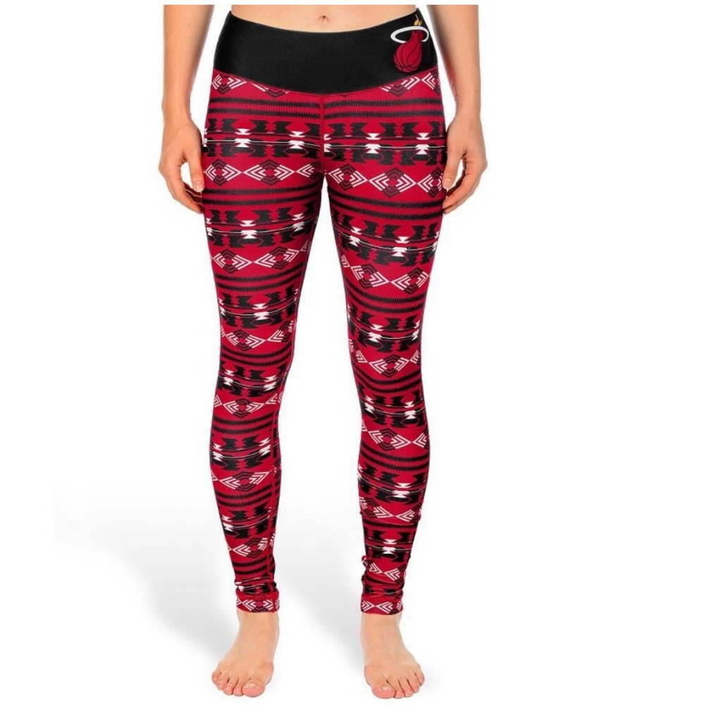 Klew Miame Heat Leggings M